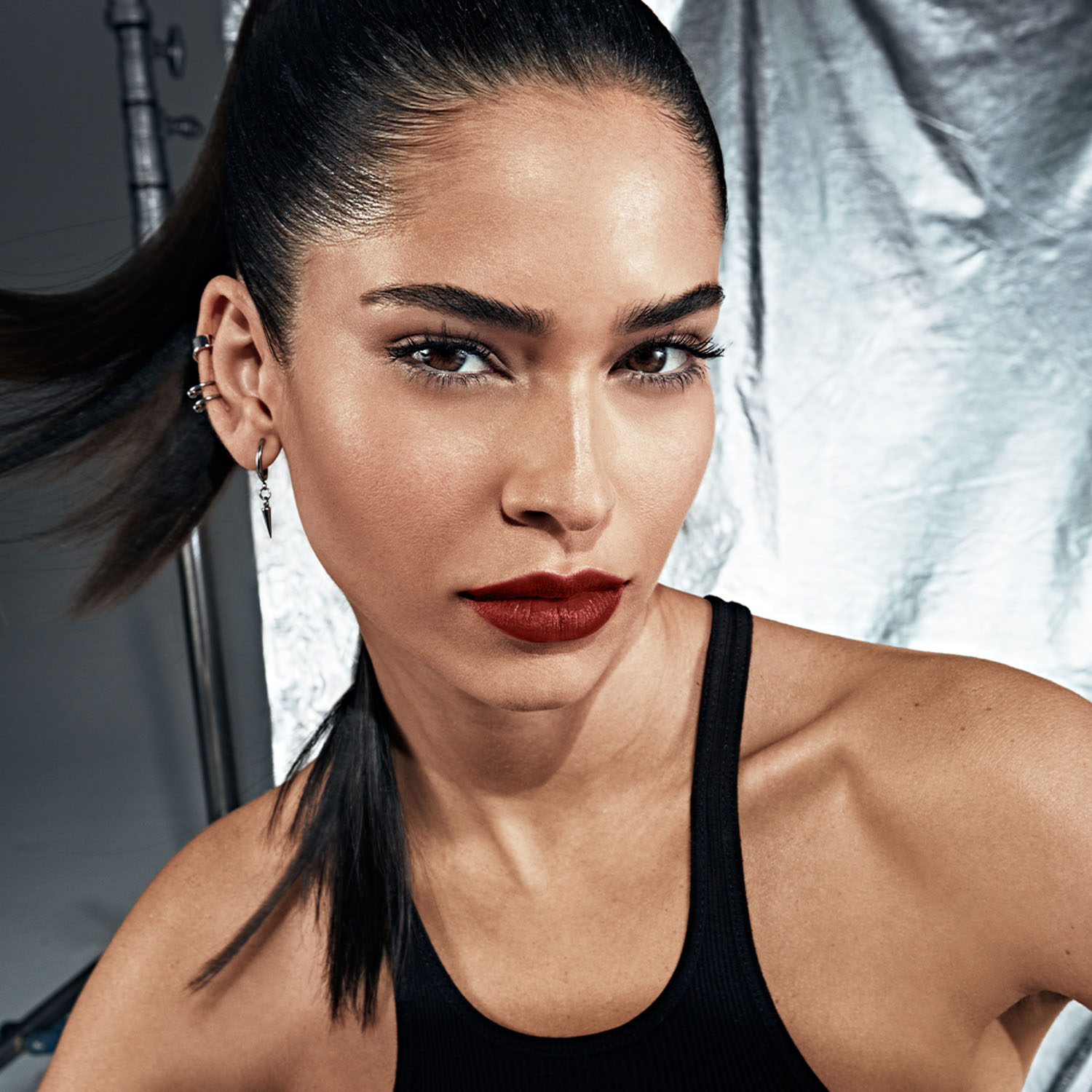 THE ORIGINAL PHOTO FINISH SMOOTH & BLUR PRIMER (PRIMER PARA ROSTRO)